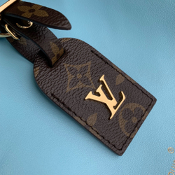 Louis Vuitton Atlantis BB