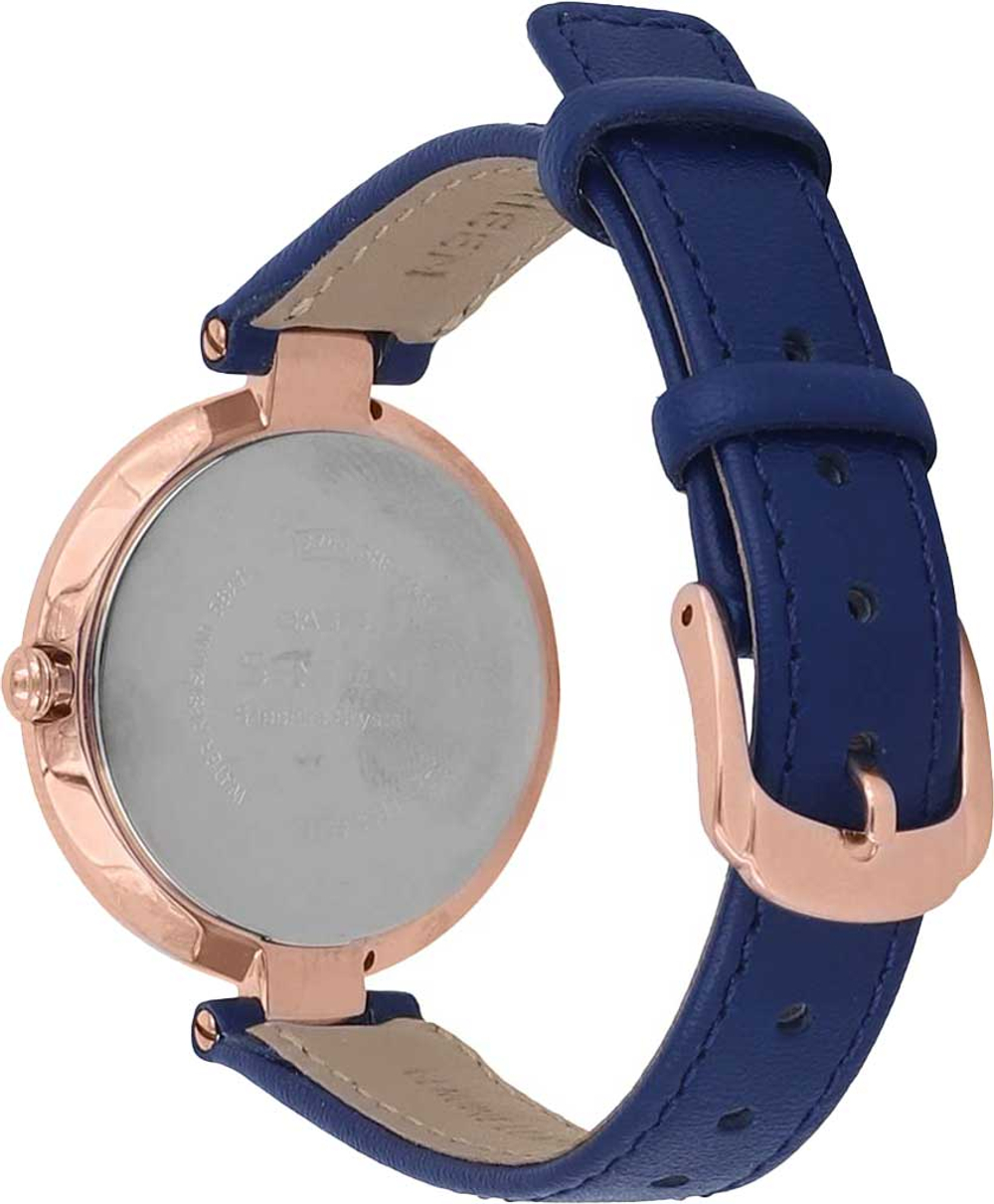 Часы Casio SHE-4556PGL-7A