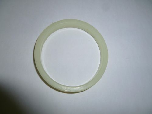 Кольцо демпфирующее TSS-GJH95/Damping ring