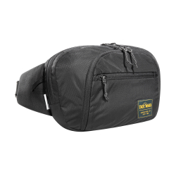 СУМКА TATONKA HIP SLING PACK