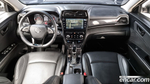 KG Mobility (Ssangyong) Very New Tivoli Бензин 1.5 2WD (07.2020)