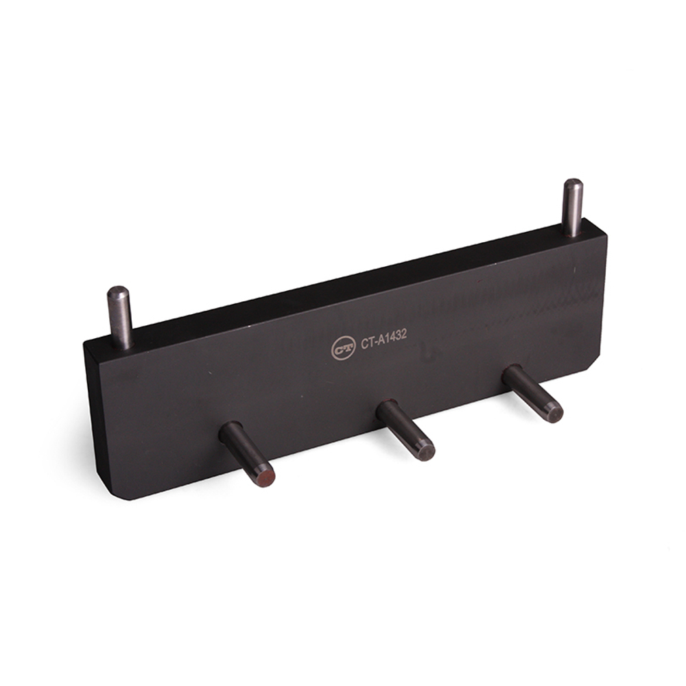 Регулировочное приспособление для DAF Car-Tool CT-A1432