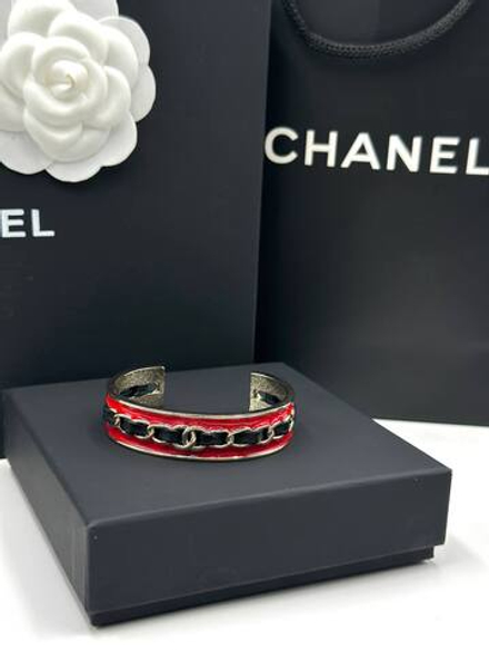Браслет CHANEL