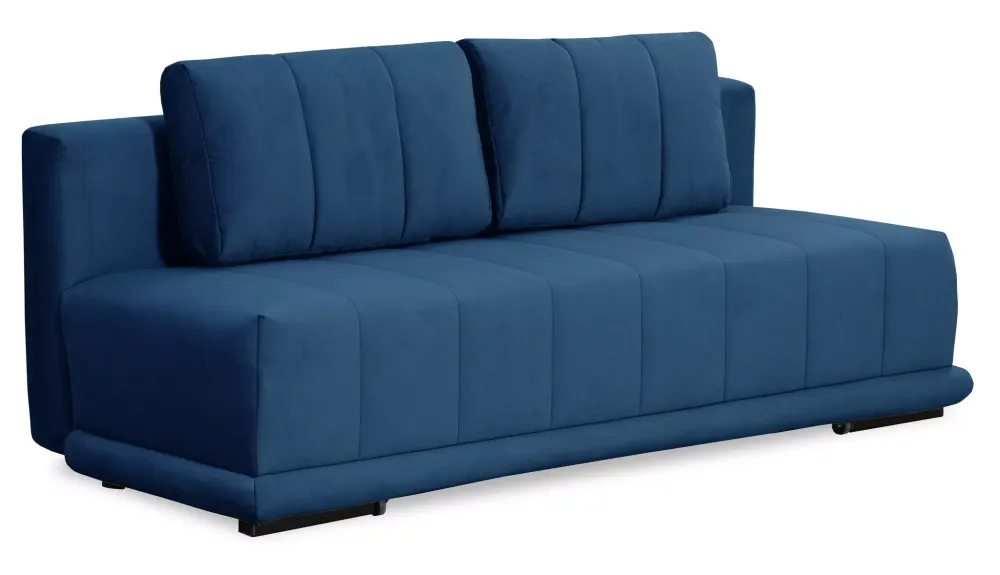 Диван Флорида БД, АСМ-Элегант, г.Екатеринбург