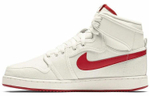 Кроссовки Jordan Air Jordan 1 Retro Ko Sail 2016