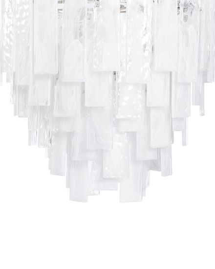 Люстра "Рейнар"