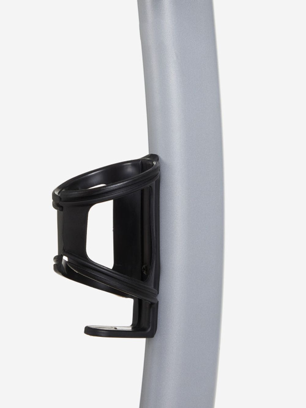 Велотренажер магнитный PRO-FORM 210 CSX