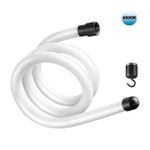 359129 KONST NT23 068 черный Светильник светодиодный IP20 LED 4000K 14W 170-265V 1400Лм RAMO