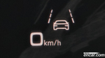 Audi Q7 (4M) 45 TDI Quattro Premium (12.2021)