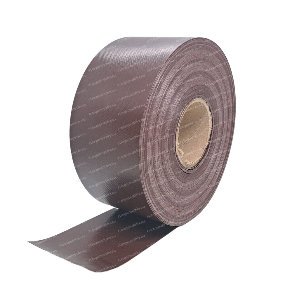 Окантовка из ПВХ для мягких окон