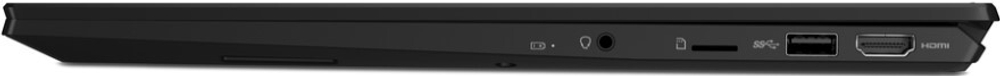 Ноутбук  MSI Summit A13VET-097RU 16 ", Core i7, 16 Гб RAM, 1 Тб SSD, GeForce RTX 4050, Черный