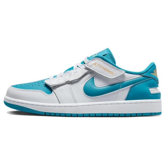 Jordan Air Jordan 1 Low Flyease &quot;Aquatone&quot;