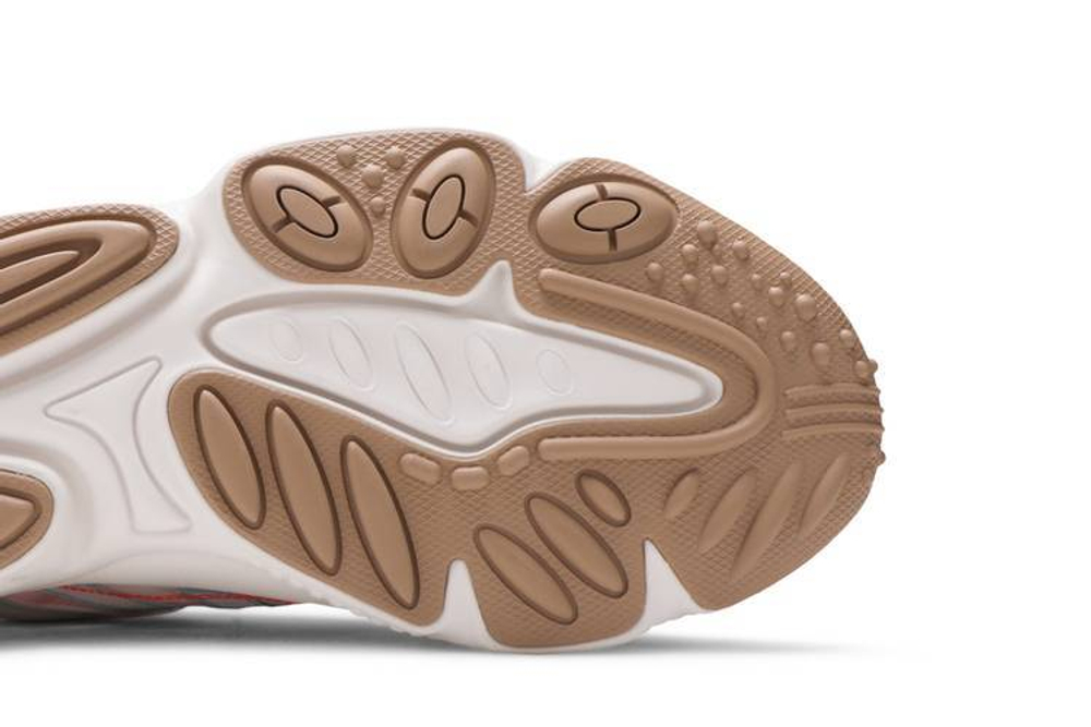 Кроссовки Adidas Originals Ozweego Pure