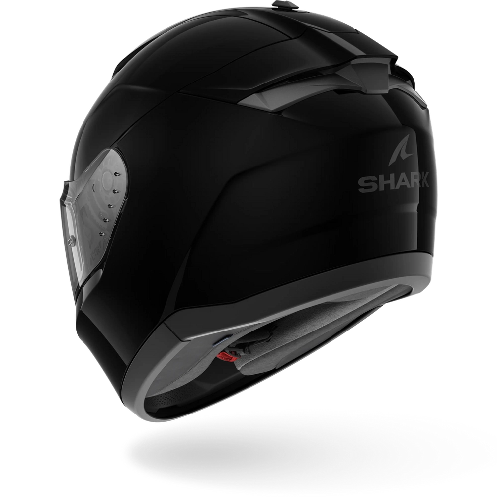 Шлем Shark RIDILL 2 BLANK