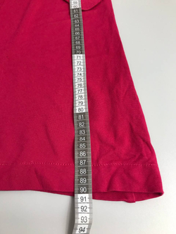 Платье Sora яркое 42/44 размер