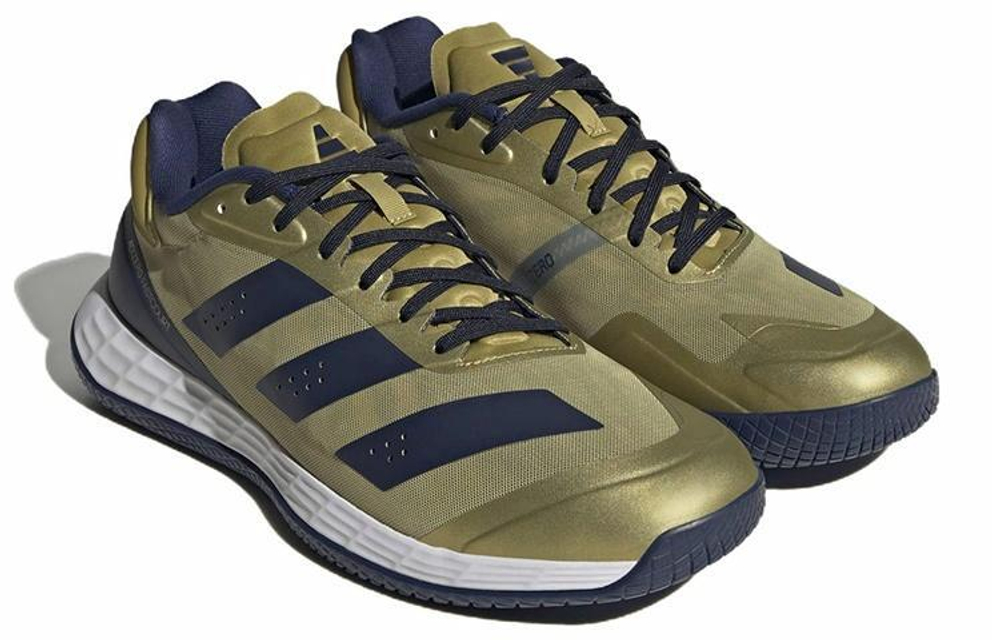 Кроссовки Adidas Adizero Fastcourt
