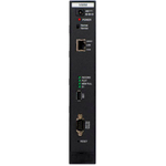 Модуль голосовой почты Ericsson-LG LIK-VMIM