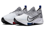 Кроссовки Nike Air Zoom Tempo Next Fk
