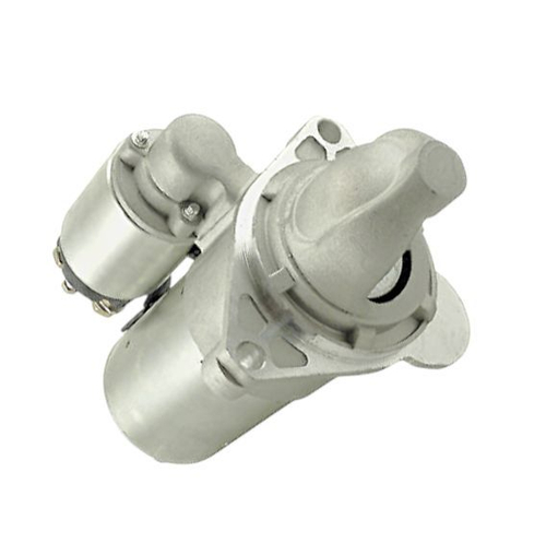 Стартер для Hitachi, ISUZU, NIKKO STK0223