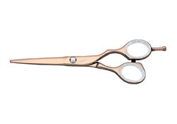 Ножницы прямые Jaguar Gold Line Shell 5.5"