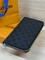 Кошелек Louis Vuitton