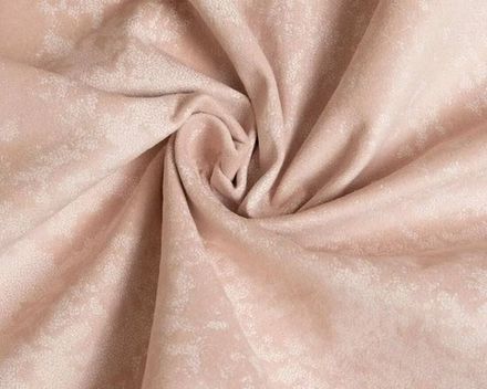 Коллекция Мун