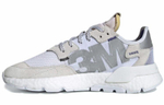 Кроссовки Adidas Originals Nite Jogger