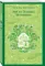 Энн из Зеленых Мезонинов (книга #1)