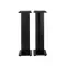 Zaor Miza V-Stand 42 Black