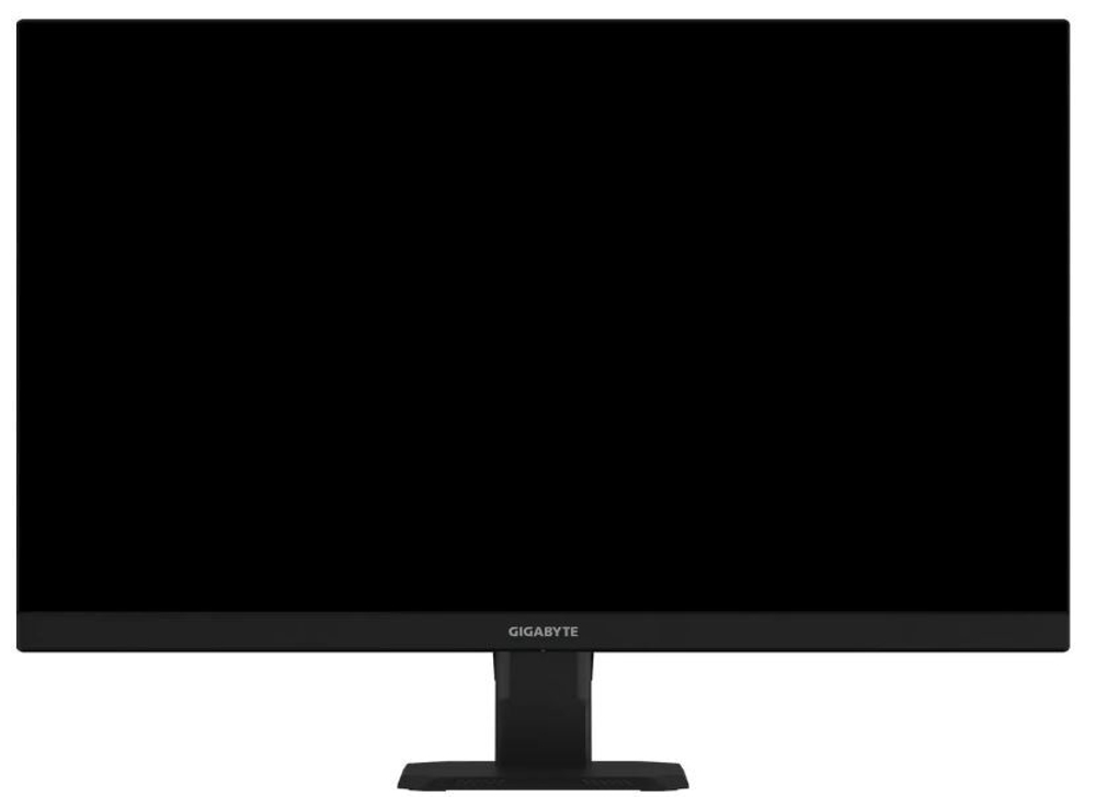 Монитор 27" GIGABYTE GS27QXA