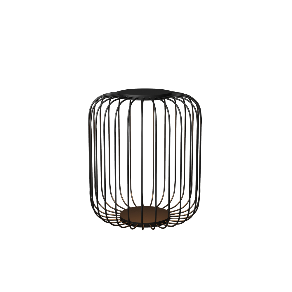 Ландшафтный светильник Outdoor O478FL-L18GF3K