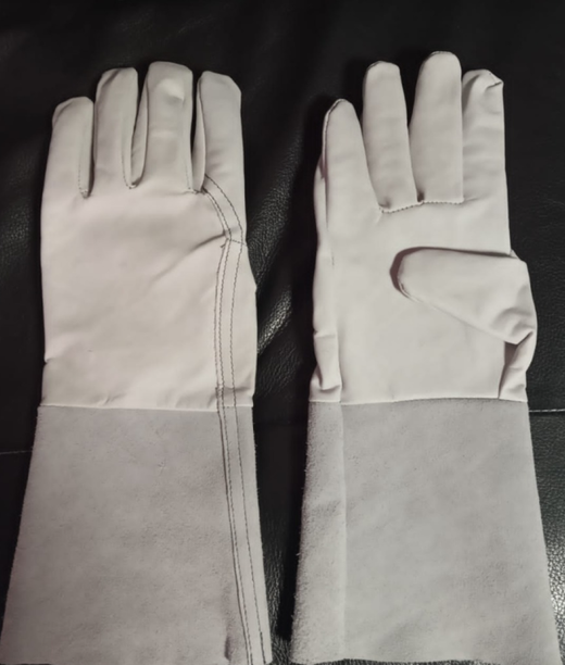 Перчатки размер 10 Закупка М26 получение март 2026