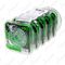 Леска UNO 0,16mm/100m Green Nylon (PR-U-G-016-100) Premier Fishing