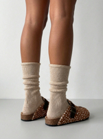 mule bambi tabi