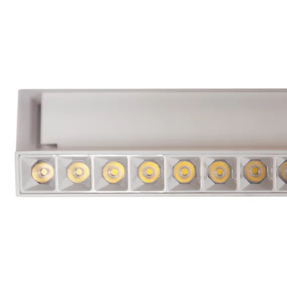 Потолочный светильник FR6084CL-L82W Рамка / Frame 77 Вт LED с пультом ДУ Freya fr6084cl-l82w