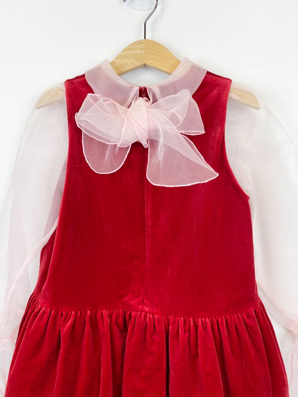 Платье I Pinco Pallino