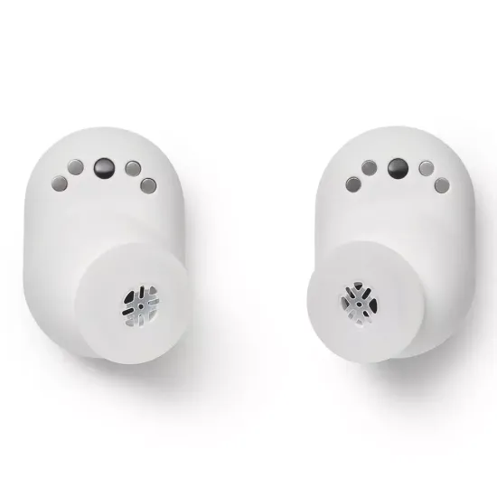 Беспроводные наушники Devialet Gemini II Opera De Paris