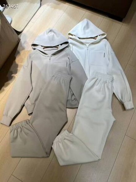 Костюм Brunello Cucinelli