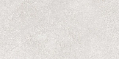 Керамогранит DD200000R Про Стоун светлый беж обрезной