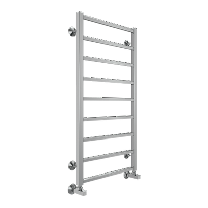 Полотенцесушитель водяной Terminus Контур П9 500х1000