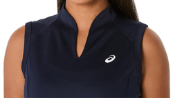 Теннисное платье Asics Court