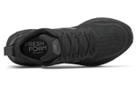 Кроссовки New Balance Nb Fresh Foam Tempo