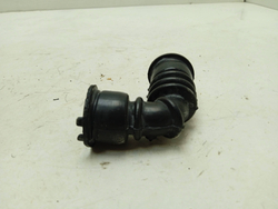 WW60J3097JWDLP кт171 Воздухоотводной патрубок для стиральной машины Samsung WW60J3097JWDLP б/у