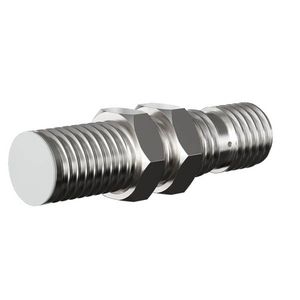 Индуктивные датчики 24В (24V) М12