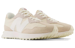 Кроссовки New Balance Nb 327