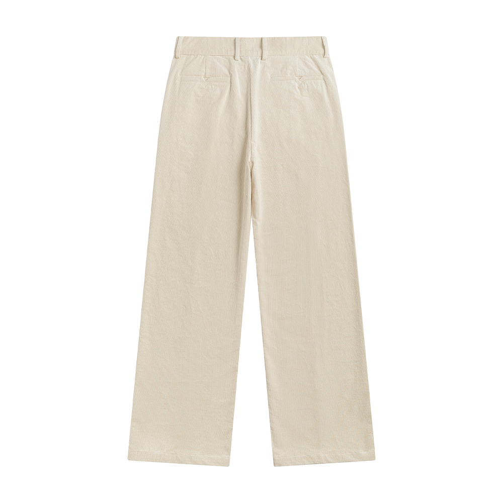 БРЮКИ YMKASHIX VELVET SERIES 5.1 F-635 pp.XL
