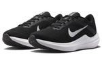 Кроссовки Nike Air Winflo 10 (Женская размерная сетка)