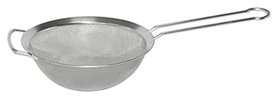 Дуршлаг-сетка MVQ 1180STN