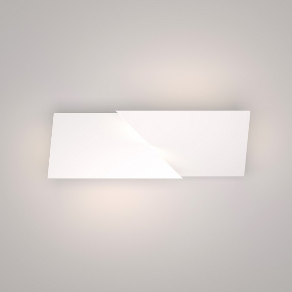 Накладной светильник Elektrostandard Snip a055427