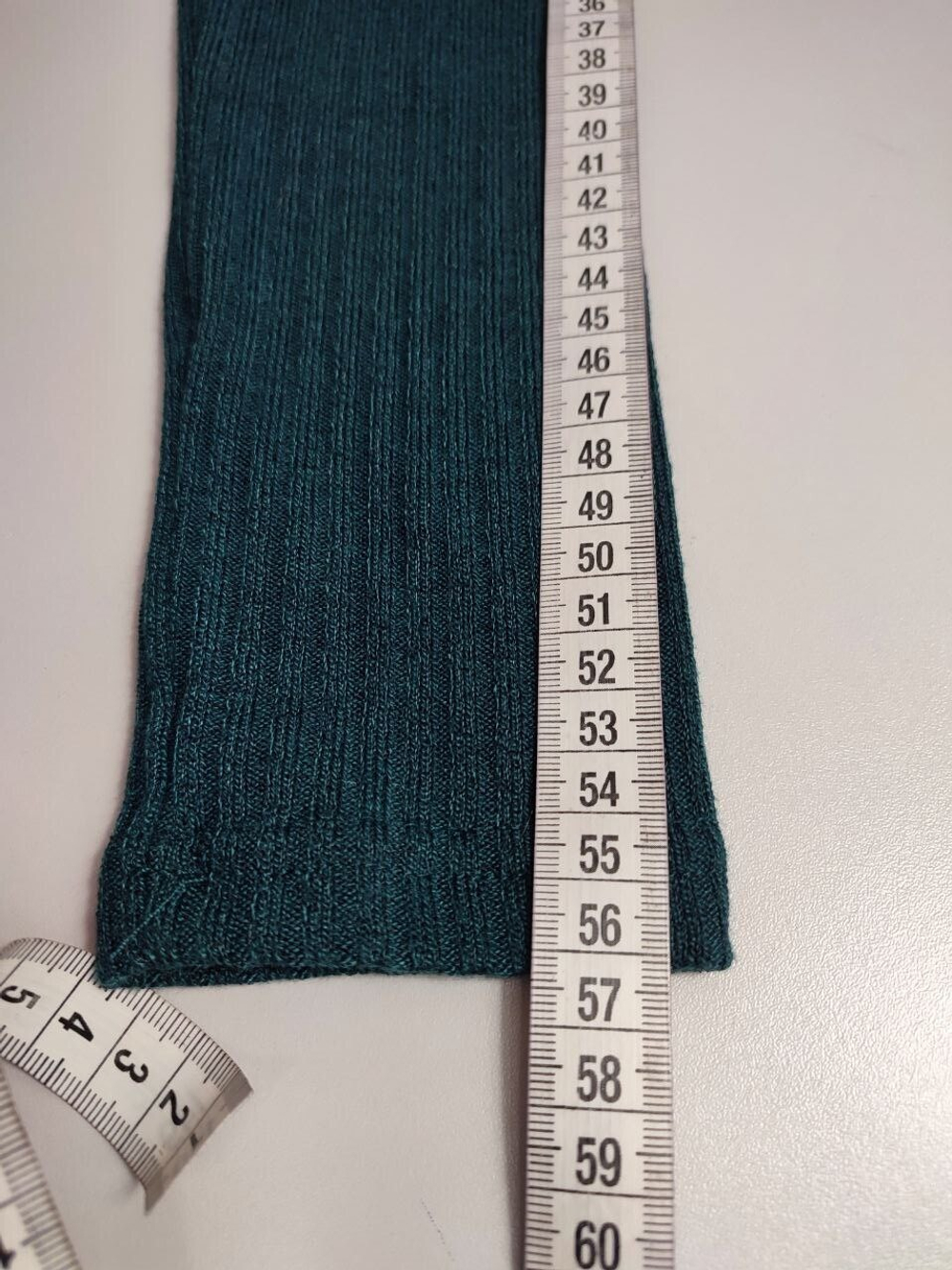 Платье Shein в рубчик 44/46 размер